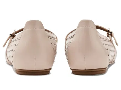 Naturalizer Aria-perf In Neutral