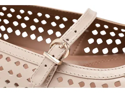 Naturalizer Aria-perf In Neutral