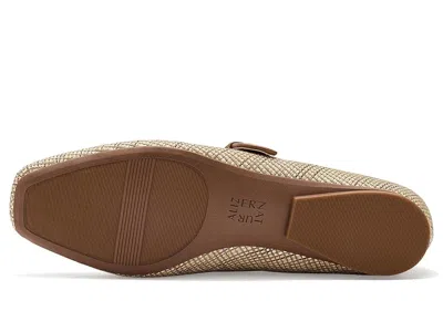 Naturalizer Cosmic In Brown