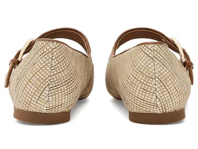 Naturalizer Cosmic In Brown