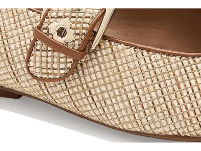 Naturalizer Cosmic In Brown