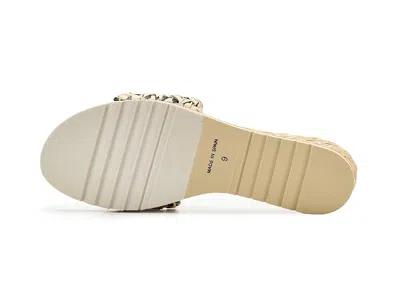 Andre Assous Nessie In Multi