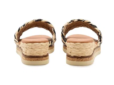 Andre Assous Nessie In Multi