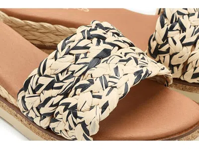 Andre Assous Nessie In Multi