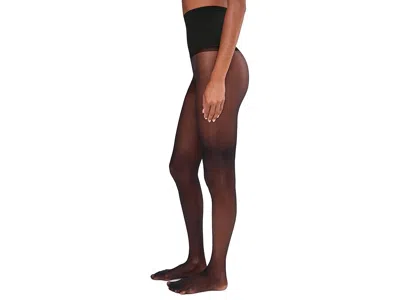 Commando Soft Luxe In Brown