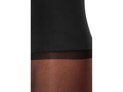 Commando Soft Luxe In Brown