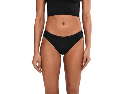 Pact Everyday Classic Fit Bikini 5-pack In Multi