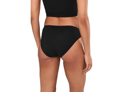 Pact Everyday Classic Fit Bikini 5-pack In Multi