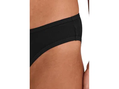 Pact Everyday Classic Fit Bikini 5-pack In Multi