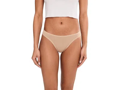 Pact Everyday Classic Thong 5-pack In Multi