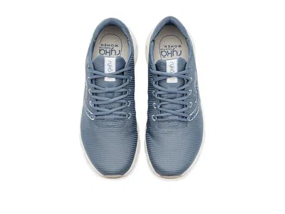 Ryka Devotion X 2 In Blue