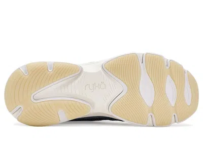 Ryka Devotion X 2 In Blue