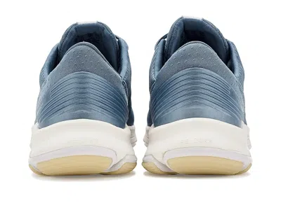 Ryka Devotion X 2 In Blue