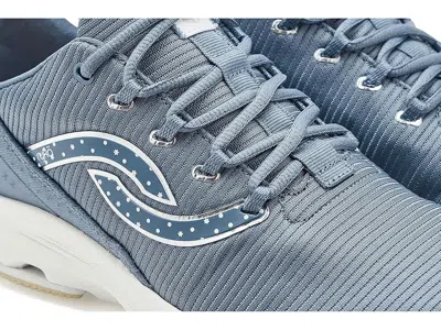 Ryka Devotion X 2 In Blue