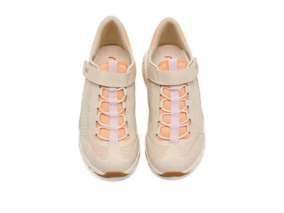 Ryka Devotion Max Fisherman