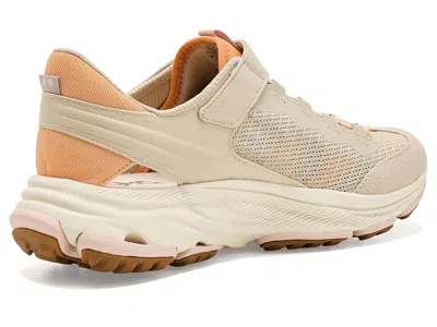 Ryka Devotion Max Fisherman