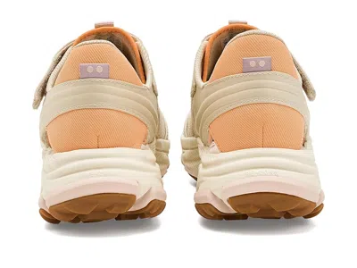 Ryka Devotion Max Fisherman