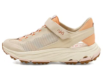 Ryka Devotion Max Fisherman