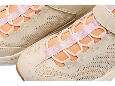 Ryka Devotion Max Fisherman