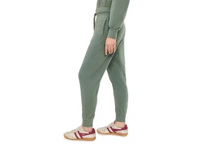 Pact Cloudknit Joggers