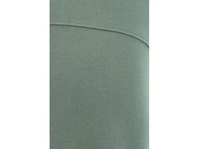 Pact Cloudknit Joggers