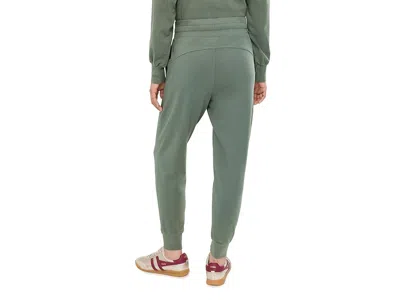 Pact Cloudknit Joggers