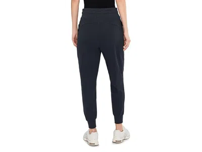 Pact Cloudknit Joggers In Black
