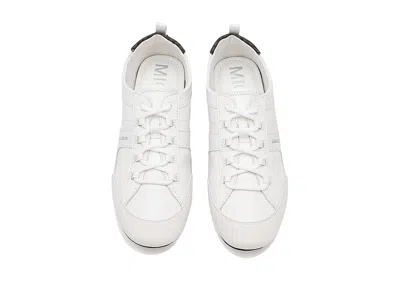 Michael Michael Kors Keely Trainer In Multi