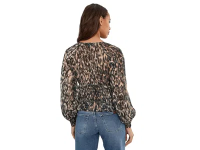 Allsaints Cern Top In Multi