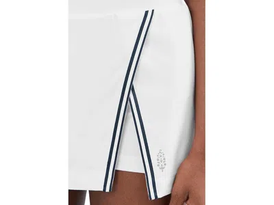 Fp Movement Forehand Skort In White