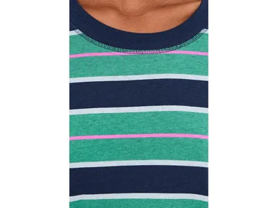 Fp Movement Printed Hustle Layer In Multi