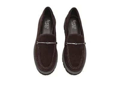 Franco Sarto Senna In Black