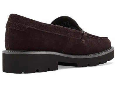 Franco Sarto Senna In Black