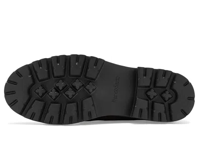 Franco Sarto Senna In Black