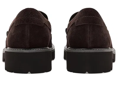 Franco Sarto Senna In Black