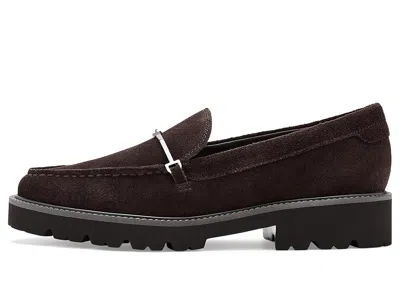 Franco Sarto Senna In Black