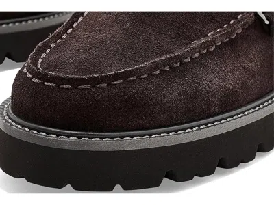 Franco Sarto Senna In Black