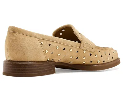 Naturalizer Haven-perf In Neutral