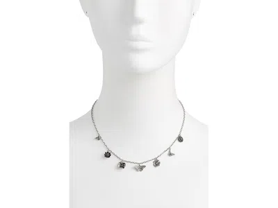 Kendra Scott Cailey Charm In Pink