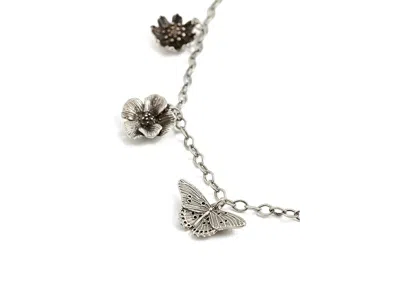 Kendra Scott Cailey Charm In Pink