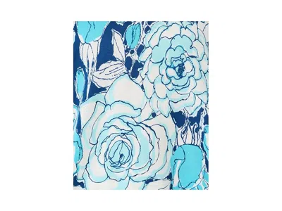 Lilly Pulitzer Tensley Sweater In Black