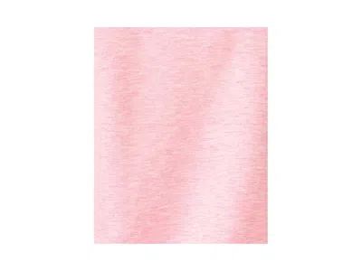 Lilly Pulitzer Elemis Pullover Top In Heathered Conch Shell Pink In Pink