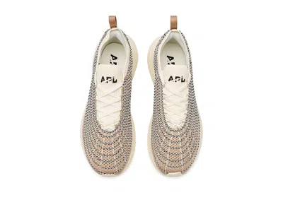 Athletic Propulsion Labs (apl) Techloom Zipline