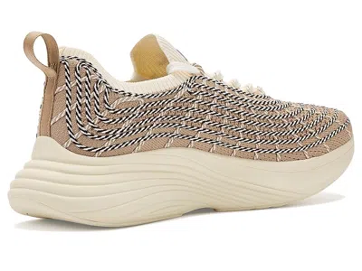 Athletic Propulsion Labs (apl) Techloom Zipline