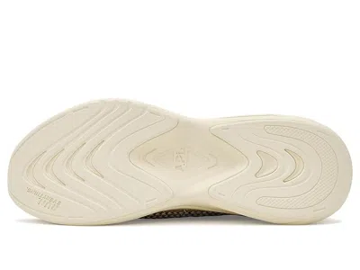 Athletic Propulsion Labs (apl) Techloom Zipline