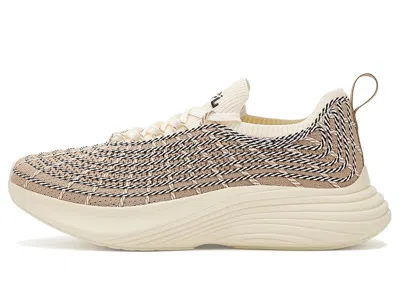 Athletic Propulsion Labs (apl) Techloom Zipline