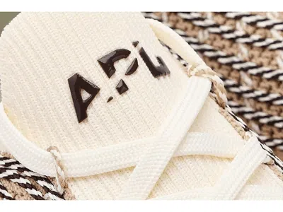 Athletic Propulsion Labs (apl) Techloom Zipline