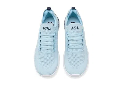Athletic Propulsion Labs (apl) Techloom Breeze