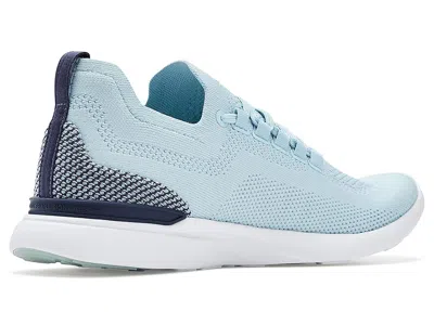 Athletic Propulsion Labs (apl) Techloom Breeze