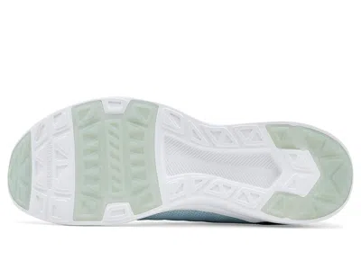 Athletic Propulsion Labs (apl) Techloom Breeze